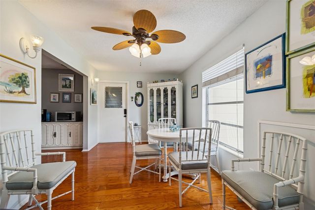 2404 FLORENTINE WAY 52, Clearwater, FL 33763