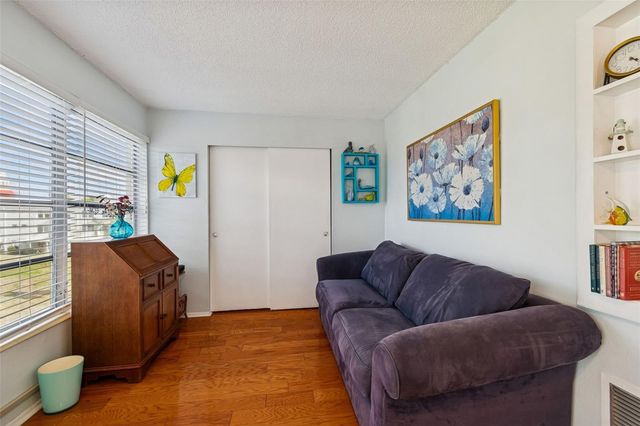 2404 FLORENTINE WAY 52, Clearwater, FL 33763