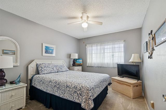 2404 FLORENTINE WAY 52, Clearwater, FL 33763