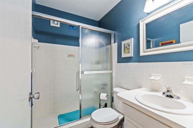 2404 FLORENTINE WAY 52, Clearwater, FL 33763