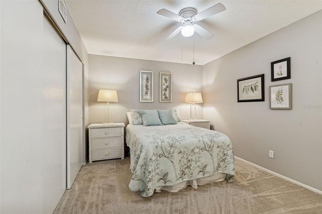 2404 FLORENTINE WAY 52, Clearwater, FL 33763