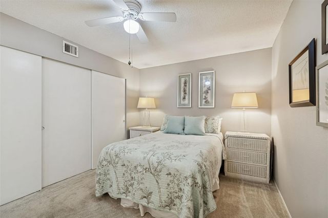 2404 FLORENTINE WAY 52, Clearwater, FL 33763