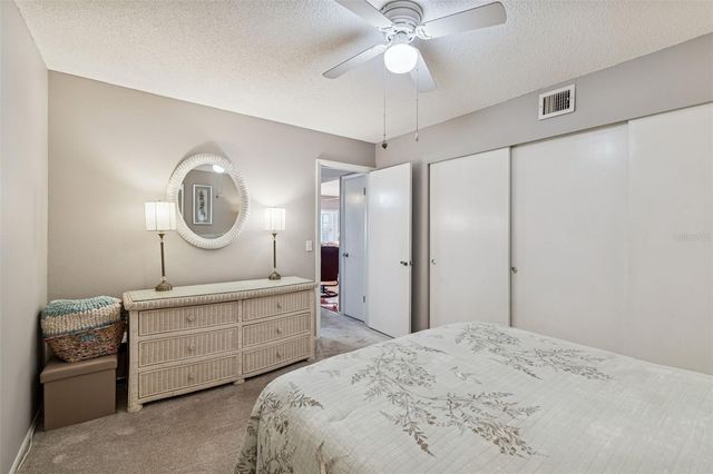 2404 FLORENTINE WAY 52, Clearwater, FL 33763