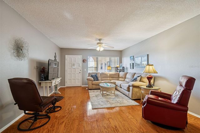 2404 FLORENTINE WAY 52, Clearwater, FL 33763