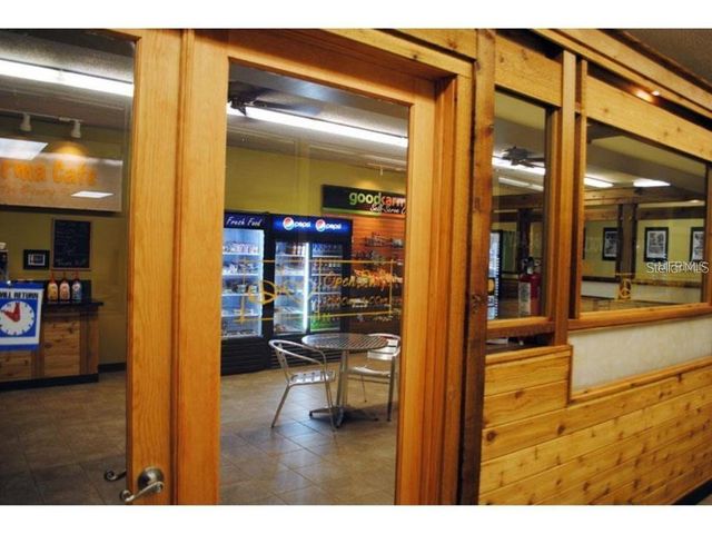 2404 FLORENTINE WAY 52, Clearwater, FL 33763