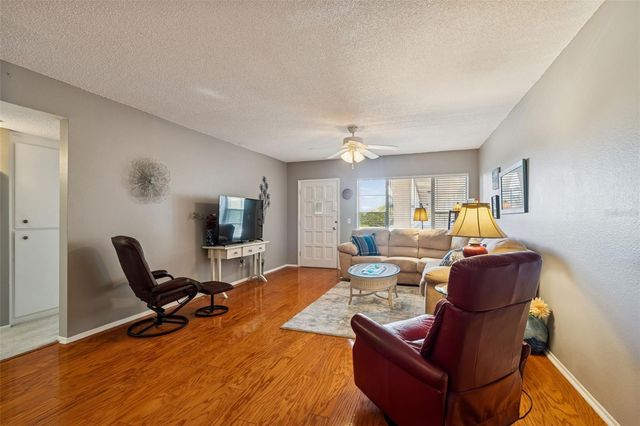 2404 FLORENTINE WAY 52, Clearwater, FL 33763