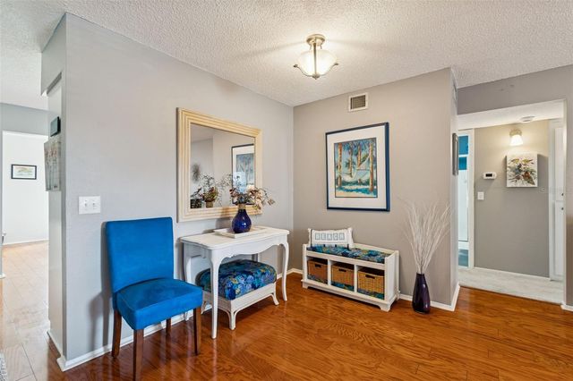 2404 FLORENTINE WAY 52, Clearwater, FL 33763