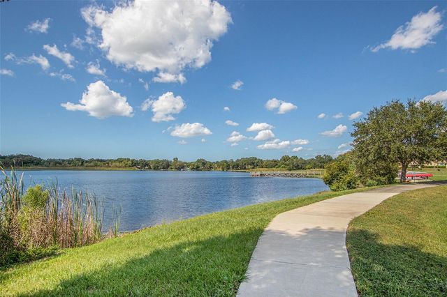 2404 FLORENTINE WAY 52, Clearwater, FL 33763