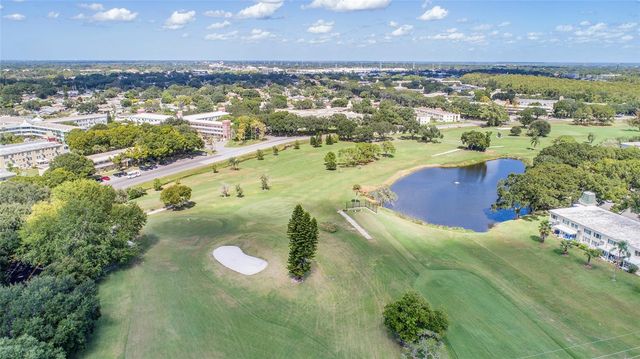 2404 FLORENTINE WAY 52, Clearwater, FL 33763