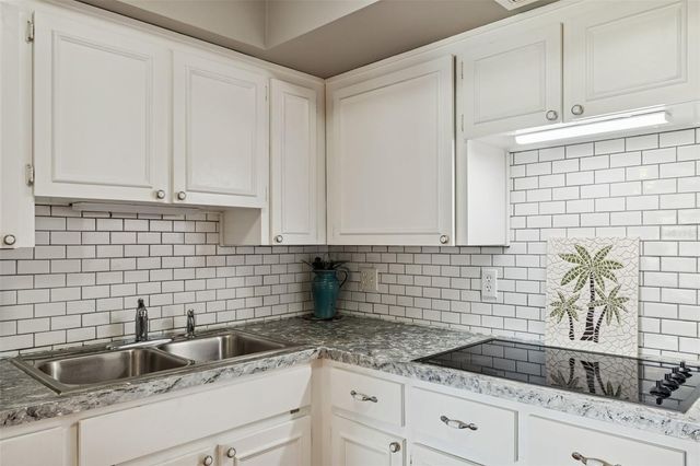 2404 FLORENTINE WAY 52, Clearwater, FL 33763