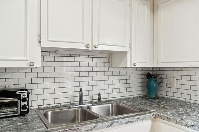 2404 FLORENTINE WAY 52, Clearwater, FL 33763