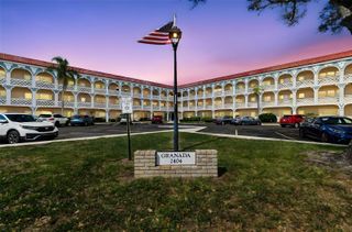 2404 FLORENTINE WAY 52, Clearwater, FL 33763