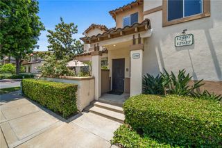 12901 Ternberry Court, Tustin, CA 92782