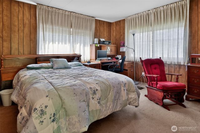 3220 Woodcock Road, Sequim, WA 98382