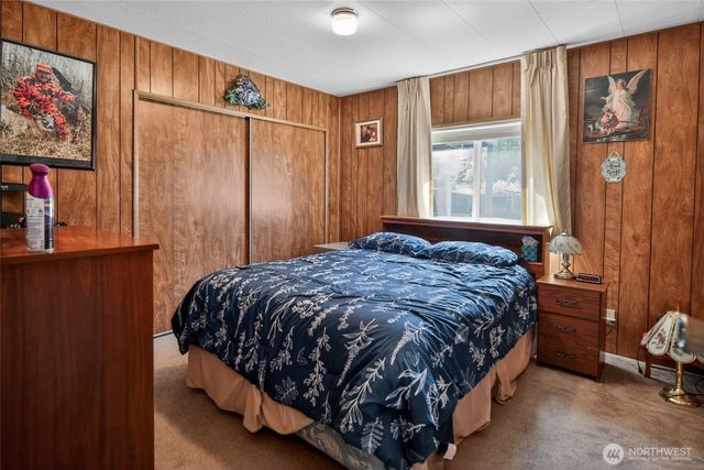 3220 Woodcock Road, Sequim, WA 98382