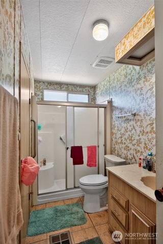 3220 Woodcock Road, Sequim, WA 98382