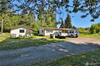 3220 Woodcock Road, Sequim, WA 98382