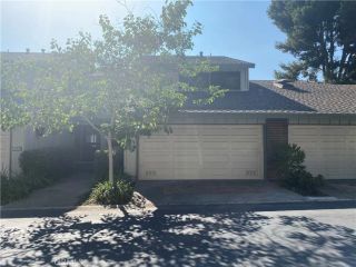 8088 Caminito Mallorca, La Jolla, CA 92037