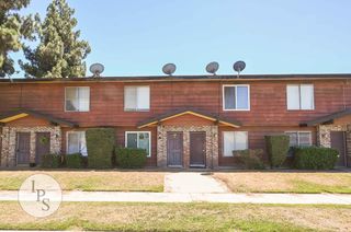 6065 N Augusta Street # 101, Fresno, CA 93710