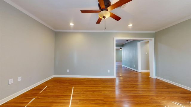 317 Moody Street, Houston, TX 77009