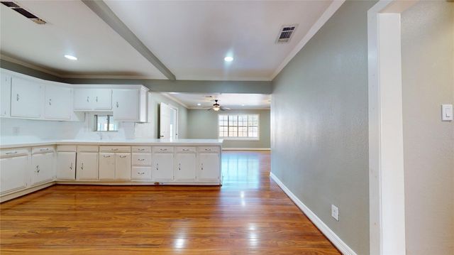 317 Moody Street, Houston, TX 77009