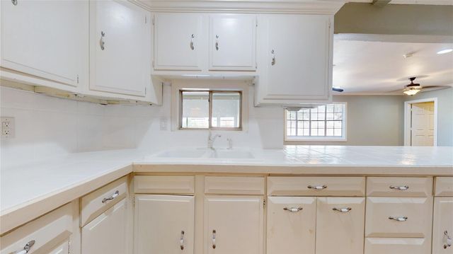 317 Moody Street, Houston, TX 77009