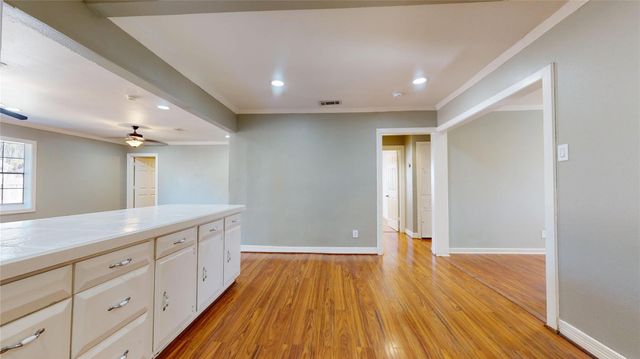 317 Moody Street, Houston, TX 77009