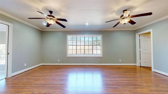 317 Moody Street, Houston, TX 77009