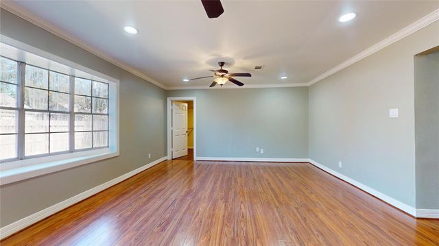 317 Moody Street, Houston, TX 77009