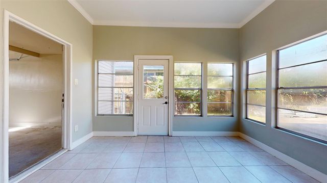 317 Moody Street, Houston, TX 77009