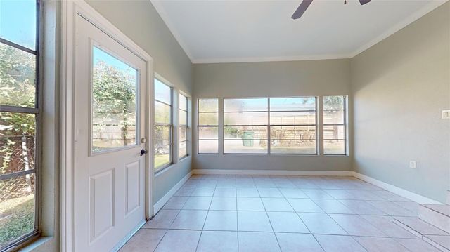 317 Moody Street, Houston, TX 77009