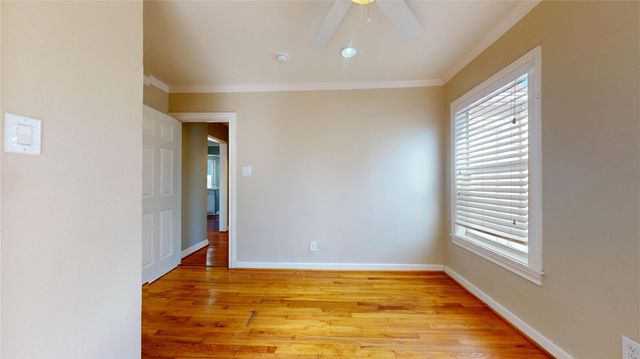 317 Moody Street, Houston, TX 77009