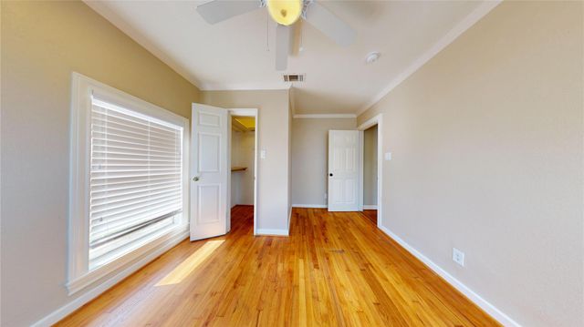 317 Moody Street, Houston, TX 77009