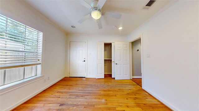 317 Moody Street, Houston, TX 77009