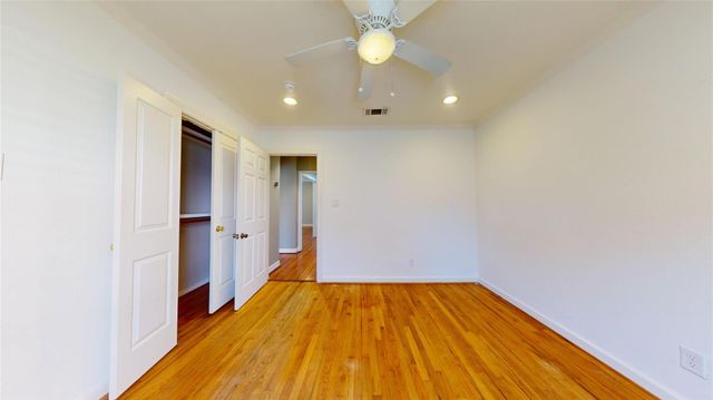 317 Moody Street, Houston, TX 77009