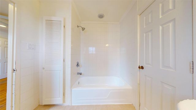 317 Moody Street, Houston, TX 77009