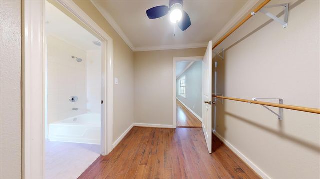 317 Moody Street, Houston, TX 77009