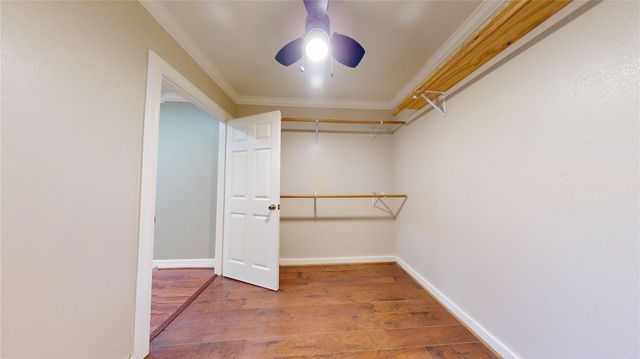 317 Moody Street, Houston, TX 77009