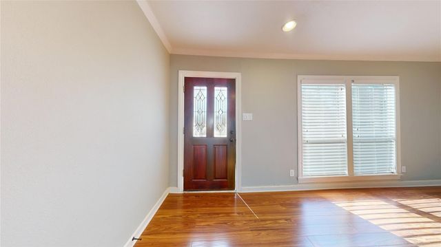 317 Moody Street, Houston, TX 77009