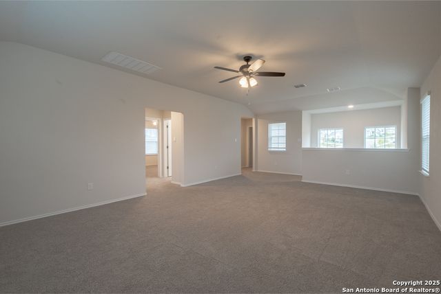 3934 Copper River, Bulverde, TX 78163