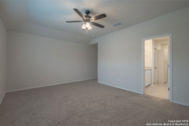 3934 Copper River, Bulverde, TX 78163