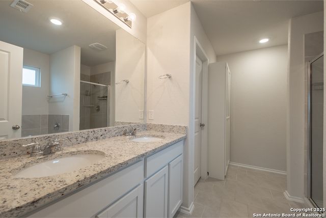 3934 Copper River, Bulverde, TX 78163