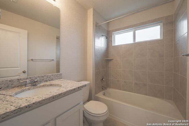 3934 Copper River, Bulverde, TX 78163