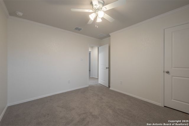 3934 Copper River, Bulverde, TX 78163