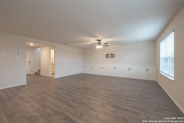 3934 Copper River, Bulverde, TX 78163