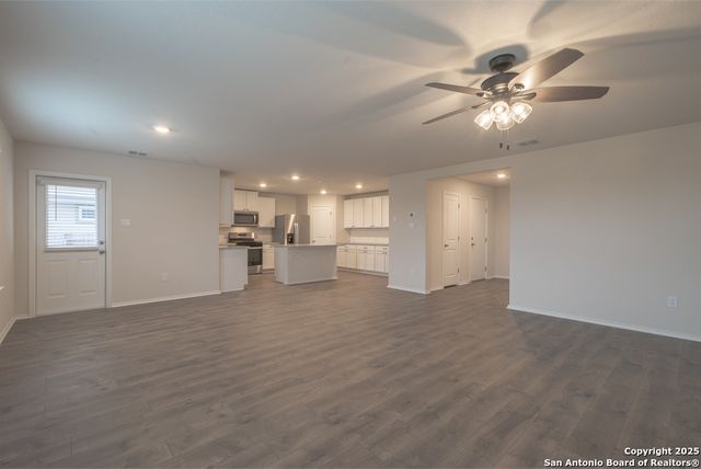 3934 Copper River, Bulverde, TX 78163