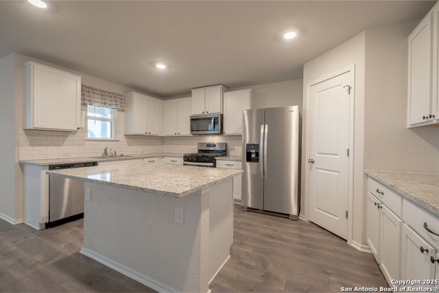 3934 Copper River, Bulverde, TX 78163