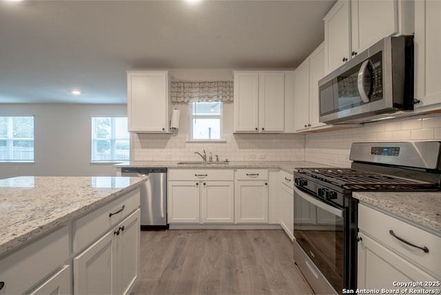 3934 Copper River, Bulverde, TX 78163