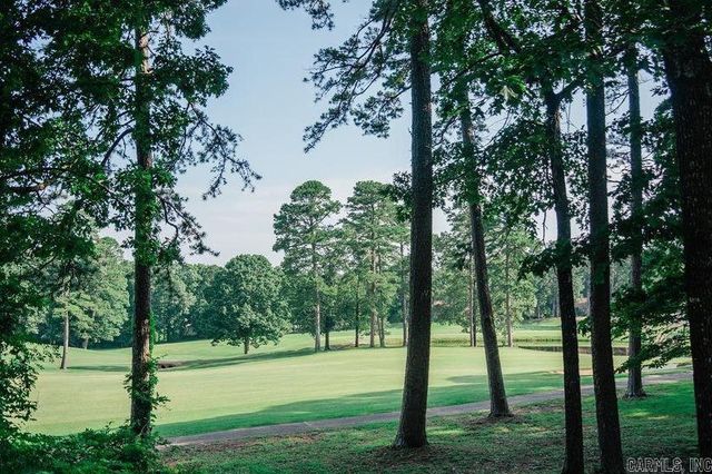 1 Ensenada Lane, Hot Springs Village, AR 71909