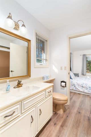 1 Ensenada Lane, Hot Springs Village, AR 71909